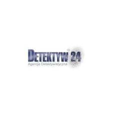 Agencja Detektywistyczna Detektyw 24