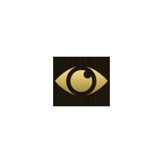 Biuro detektywistyczne Golden Eye