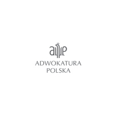 Kancelaria Adwokacka Halina Ciszewska