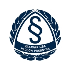Kancelaria Radcy Prawnego Paulina Szwarc-Ślaski