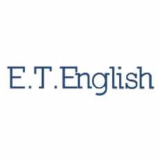 EDU TRANS ENGLISH Tłumaczenia & Specjalistyczne kursy językowe dla firm