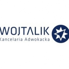 Kancelaria Adwokacka Tomasz Wojtalik