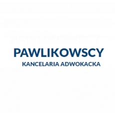 Kancelaria Adwokacka Hubert Pawlikowski