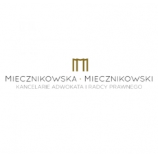 Kancelaria Radcy Prawnego Marek Miecznikowski