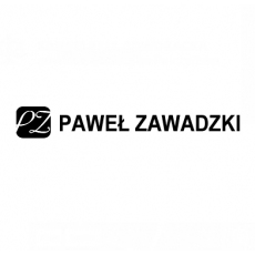 Kancelaria Adwokacka Paweł Zawadzki