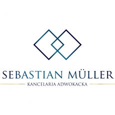 Kancelaria Adwokacka Sebastian Müller, Magdeburg - Berlin, Niemcy