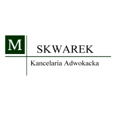 Kancelaria Adwokacka Mariusz Skwarek