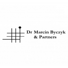 Dr Marcin Byczyk & Partners