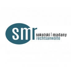 Sokolski Madany Rechtsanwälte