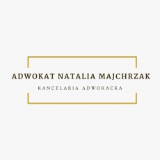 Kancelaria Adwokacka Adwokat Natalia Majchrzak