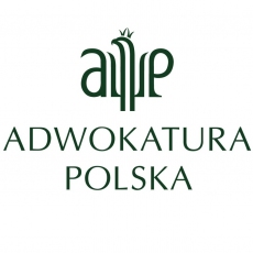 Kancelaria Adwokacka - adwokat Jan Najmowicz