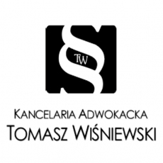 Kancelaria Adwokacka Adwokat Tomasz Wiśniewski