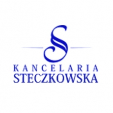 Kancelaria Radcy Prawnego Diana Steczkowska