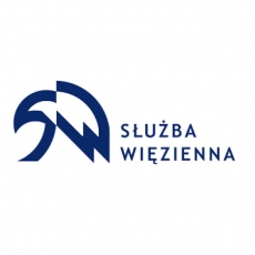 Areszt Śledczy Warszawa-Służewiec