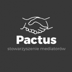 Stowarzyszenie Mediatorów PACTUS