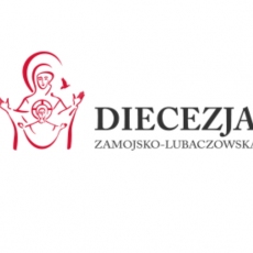 Sąd Biskupi Diecezji Zamojsko-Lubaczowskiej