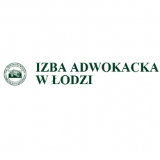Okręgowa Rada Adwokacka w Łodzi