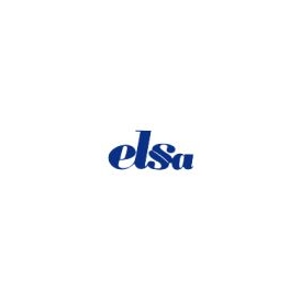 Europejskie Stowarzyszenie Studentów Prawa ELSA Poland