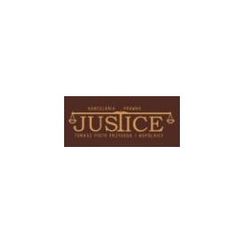 Kancelaria Prawna Justice