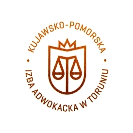 Okręgowa Rada Adwokacka w Toruniu