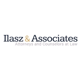 Kancelaria Ilasz&Associates