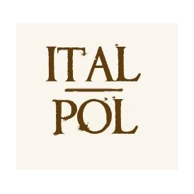 Biuro tłumaczeń ITAL-POL Tłumacz przysięgły języka włoskiego