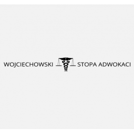 Wojciechowski & Stopa Adwokaci s.c.