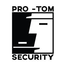 Pro-Tom Security