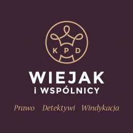 KPD Wiejak i Wspólnicy Sp. J.