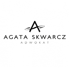 Adwokat Agata Skwarcz Kancelaria Adwokacka