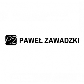 Kancelaria Adwokacka Paweł Zawadzki