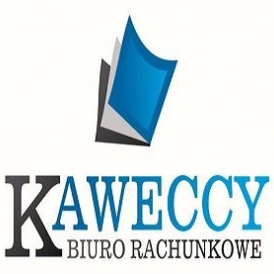 Biuro Rachunkowe Kaweccy s.c. Będzin