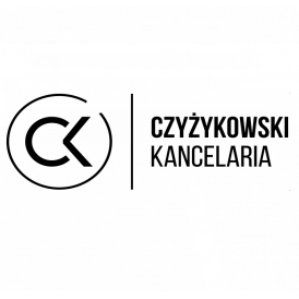 Kancelaria Adwokacka Adwokat Patryk Czyżykowski