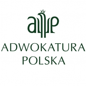 Kancelaria Adwokacka - adwokat Jan Najmowicz