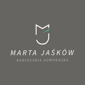 Kancelaria Adwokacka Marta Jaśków