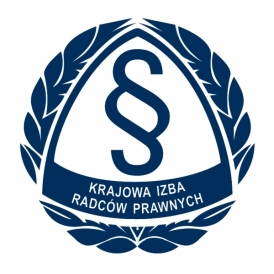 Kancelaria Radcy Prawnego Jadwiga Jagiełło-Dubrowska