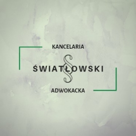 Kancelaria Adwokacka Łukasz Światłowski
