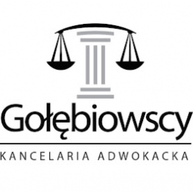 Kancelaria Adwokacka Adwokat Elżbieta Gołębiowska