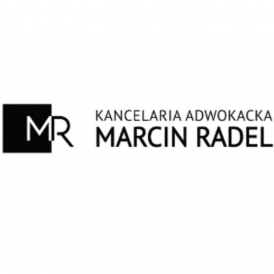 Kancelaria Adwokacka Adwokat Marcin Radel