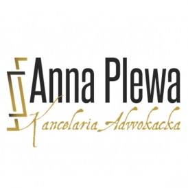 Anna Plewa Kancelaria Adwokacka