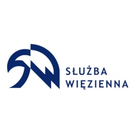 Areszt Śledczy w Szczecinie
