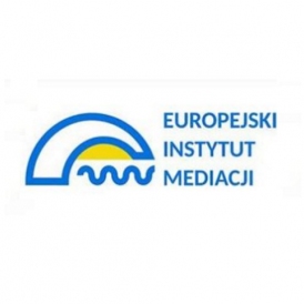 Europejski Instytut Mediacji