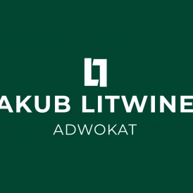 Kancelaria Adwokacka Adwokat Jakub Litwinek