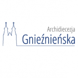 Sąd Biskupi Diecezji Gnieźnieńskiej