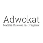 Kancelaria adwokacka, adwokat Natalia Bukowska-Draganik