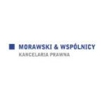 Morawski & Wspólnicy Kancelaria Prawna