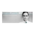 Kancelaria Adwokacka Katarzyna Prokopiak