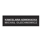 Kancelaria Adwokacka Michał Olechnowicz