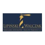 Kancelaria Adwokatów i Radców Prawnych Lipiński & Walczak s.c.