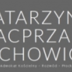 Katarzyna Kacprzak Cichowicz Adwokat Kościelny